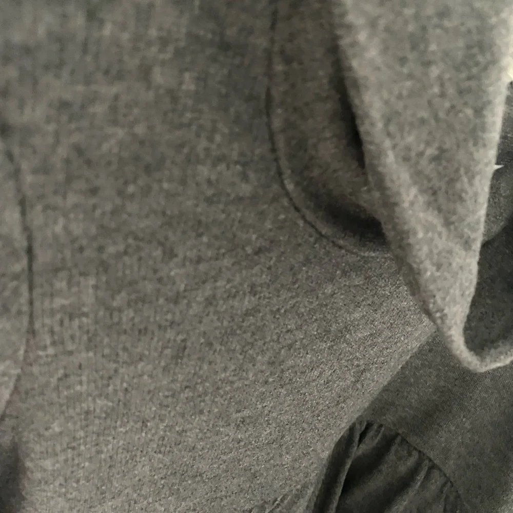 Sweater - Picture 5 of 5